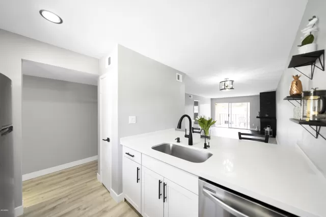 MLS: 6045636 Condo For Sale