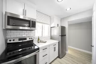 Photo #1: 6045636 Listing