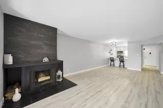 Photo #3: 6045636 Listing