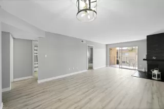 Photo #6: 6045636 Listing