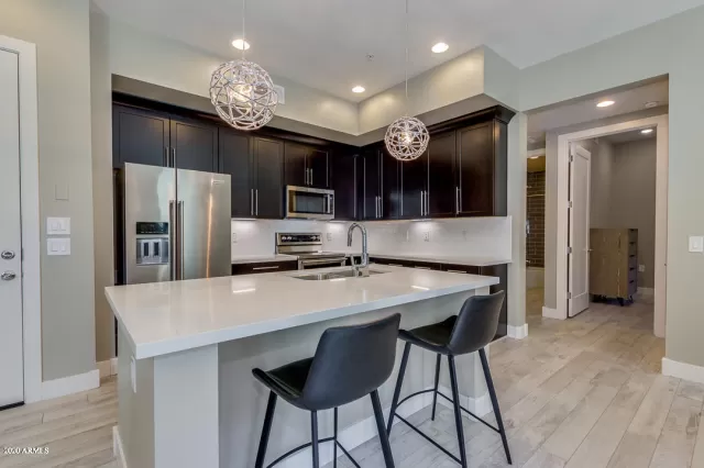 MLS: 6045682 Condo For Sale