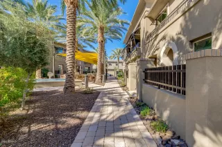 Photo #1: 6045682 Listing