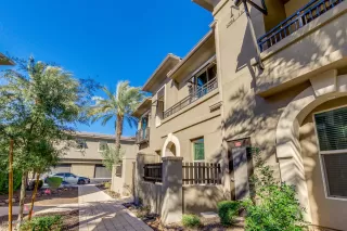 Photo #2: 6045682 Listing