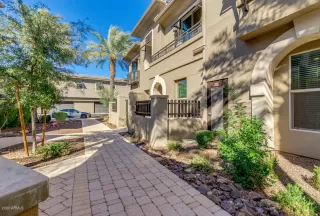 Photo #3: 6045682 Listing