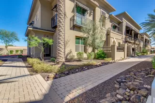 Photo #4: 6045682 Listing