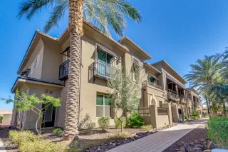 Photo #5: 6045682 Listing