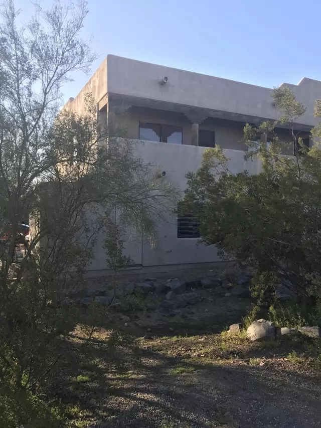 MLS: 6045713 Condo For Sale