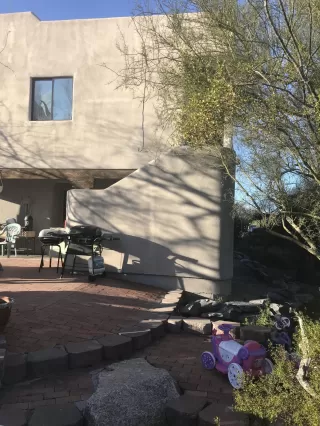 Photo #1: 6045713 Listing