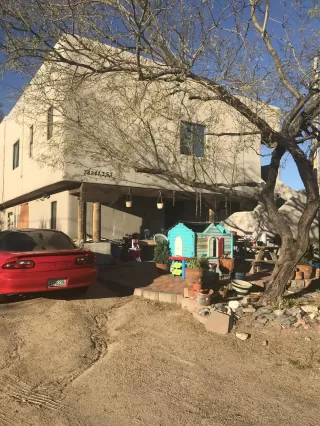 Photo #2: 6045713 Listing