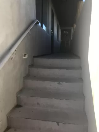 Photo #3: 6045713 Listing