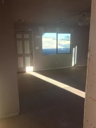 Photo #4: 6045713 Listing