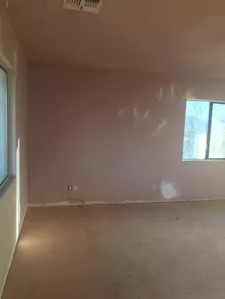 Photo #5: 6045713 Listing