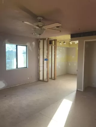 Photo #6: 6045713 Listing