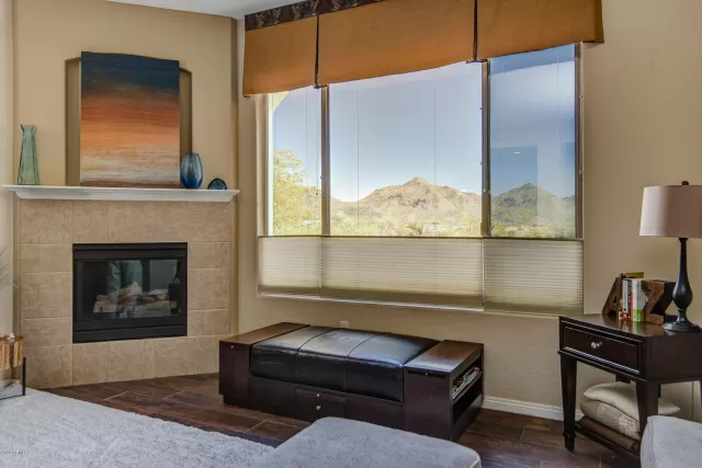 MLS: 6045755 Condo For Sale