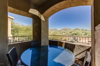 Photo #1: 6045755 Listing 