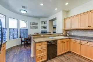 Photo #2: 6045755 Listing 