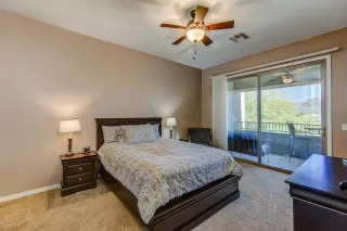 Photo #3: 6045755 Listing 