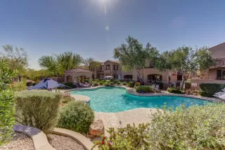 Photo #4: 6045755 Listing 