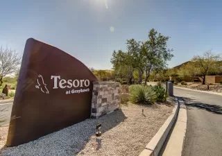 Photo #5: 6045755 Listing 