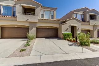 Photo #6: 6045755 Listing 