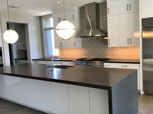 MLS: 6045789 Condo For Sale