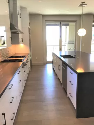 Photo #1: 6045789 Listing