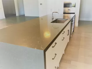 Photo #2: 6045789 Listing