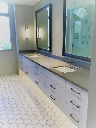 Photo #3: 6045789 Listing