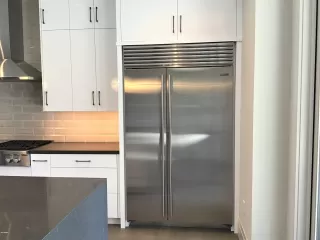 Photo #4: 6045789 Listing