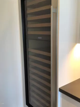 Photo #6: 6045789 Listing