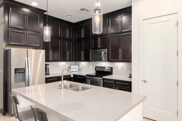 MLS: 6045804 Condo For Sale