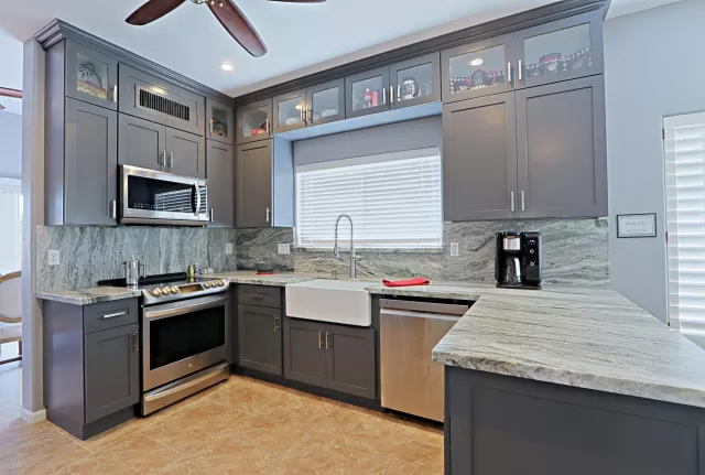 MLS: 6045826 Condo For Sale