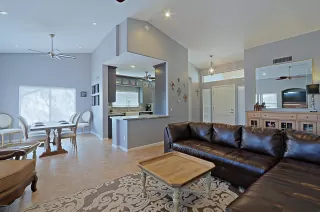 Photo #1: 6045826 Listing