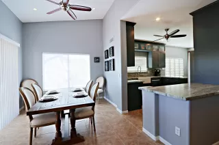 Photo #2: 6045826 Listing