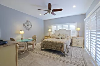 Photo #3: 6045826 Listing
