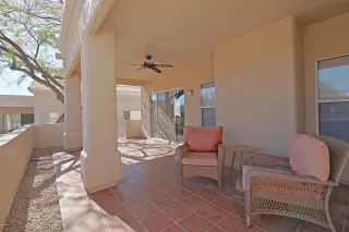 Photo #5: 6045826 Listing