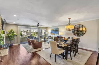 Photo #1: 6045882 Listing
