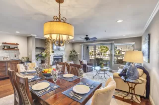 Photo #2: 6045882 Listing
