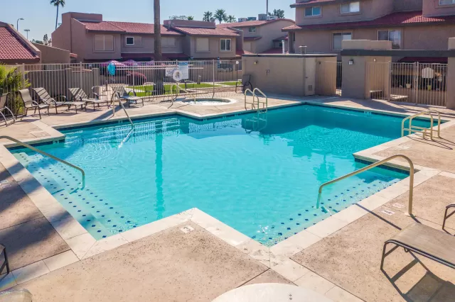 MLS: 6045903 Condo For Sale