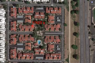 Photo #1: 6045903 Listing