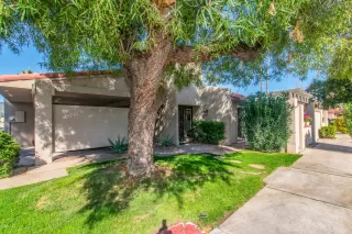 Photo #4: 6045903 Listing