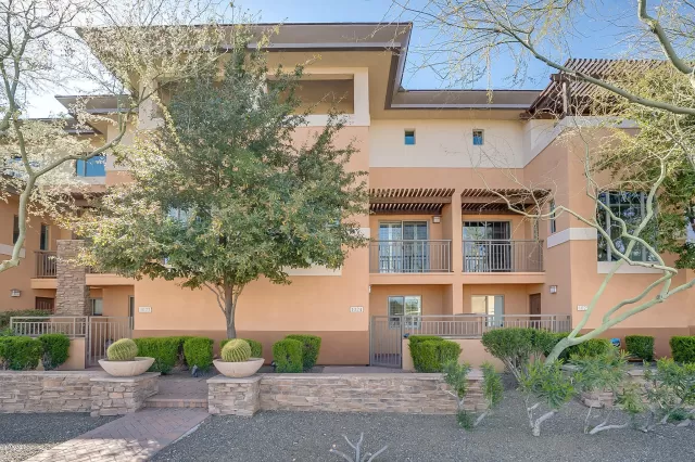 MLS: 6046069 Condo For Sale