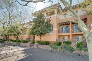 Photo #1: 6046069 Listing 