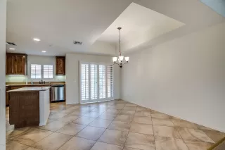 Photo #5: 6046069 Listing 