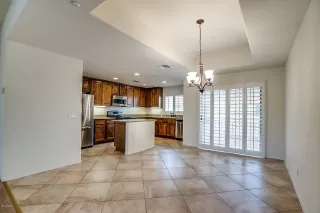 Photo #6: 6046069 Listing 