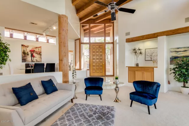 MLS: 6046169 Condo For Sale