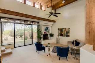 Photo #1: 6046169 Listing