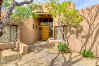 Photo #5: 6046169 Listing