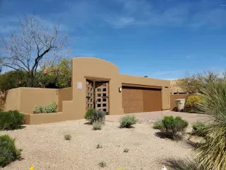 Photo #6: 6046169 Listing