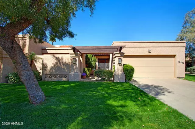 MLS: 6046180 Condo For Sale